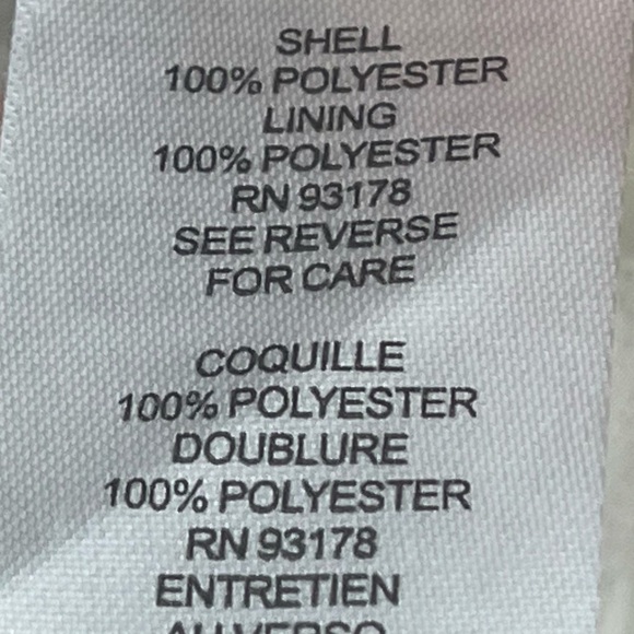 TAHARI Floral Camisole Western Romantic Feminine Cami Fully Lined Size XS - Picture 5 of 11